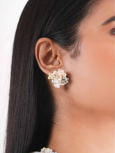 Sook Studs